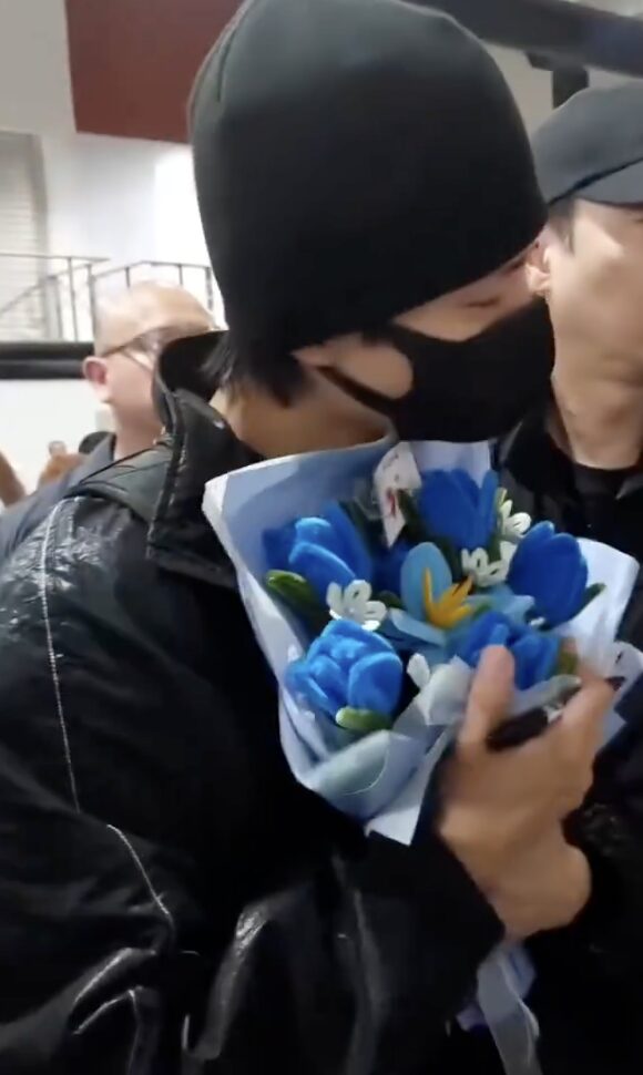 Screenshot 2025-09-17 at 6.01.41 PM